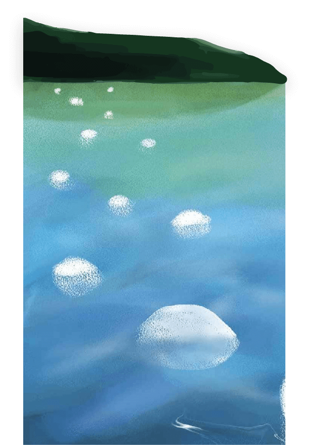 plasticsea